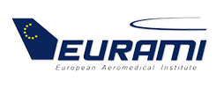 logo_eurami