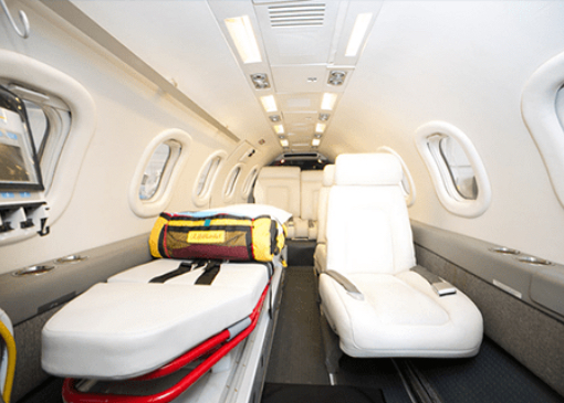 sideimg-air-ambulance-services-05